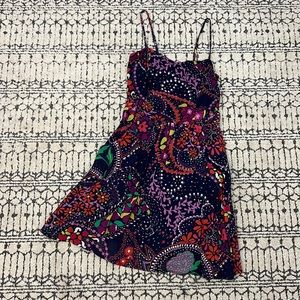 Size small Lilly Pulitzer Dress with pockets